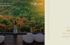 24K Manor by Kolte Patil Developers